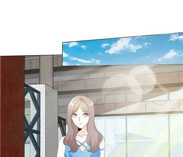 ái người tình xuất vu lam chapter 67 34