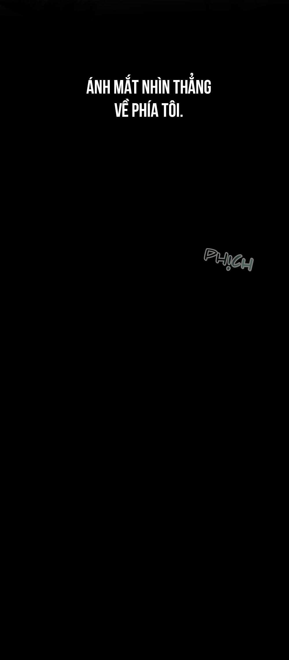 (cbunu) lửa hồn chapter 31 15