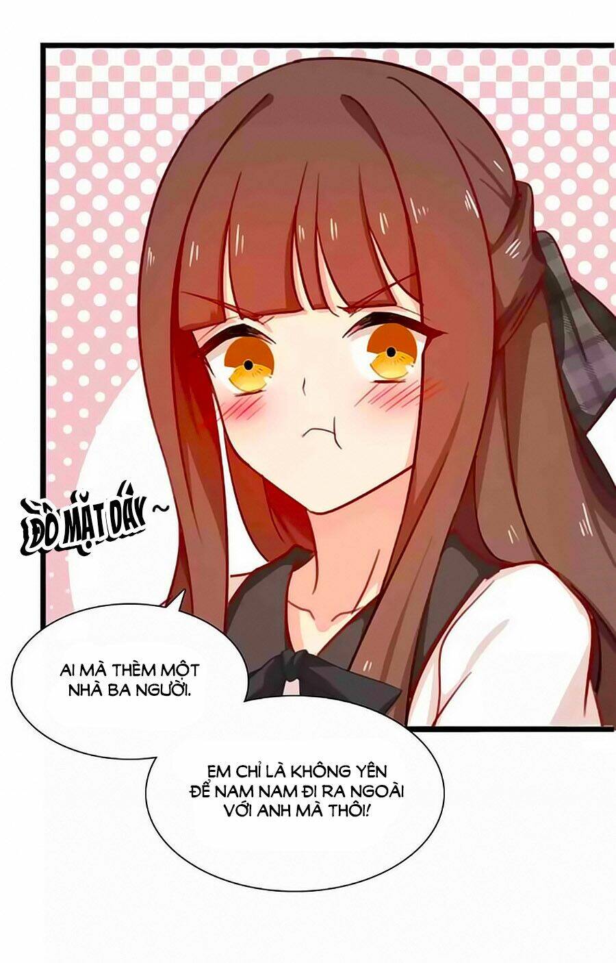 chỉ nhiễm thành hôn chapter 183 1