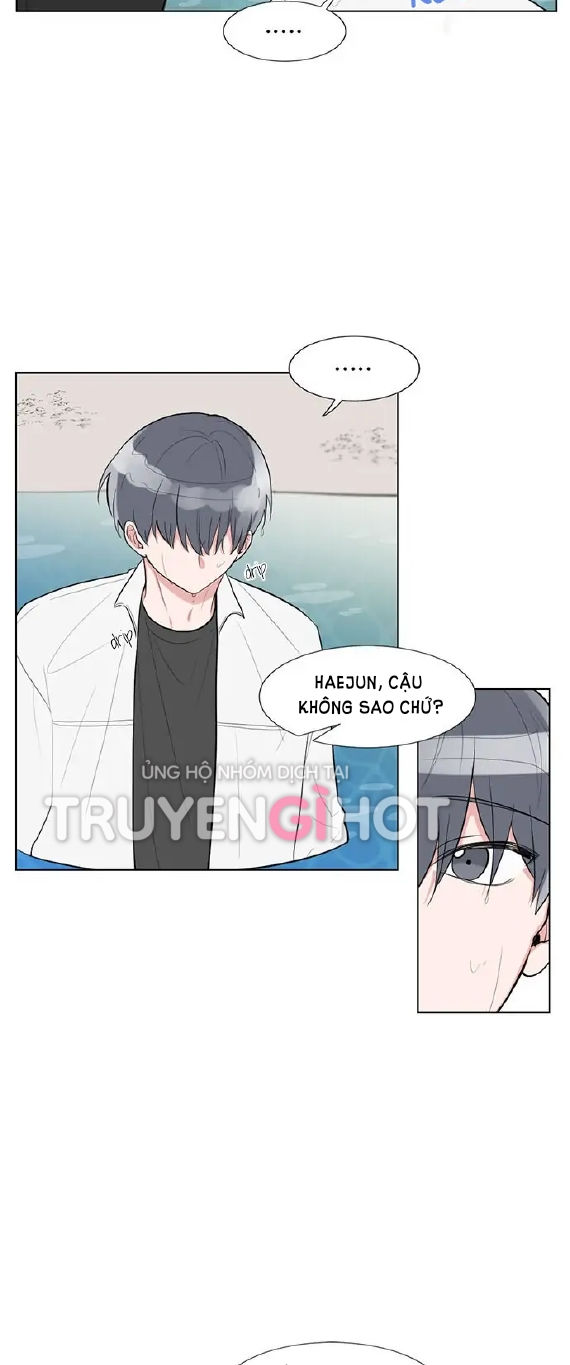 gatabutata chapter 62.2 9