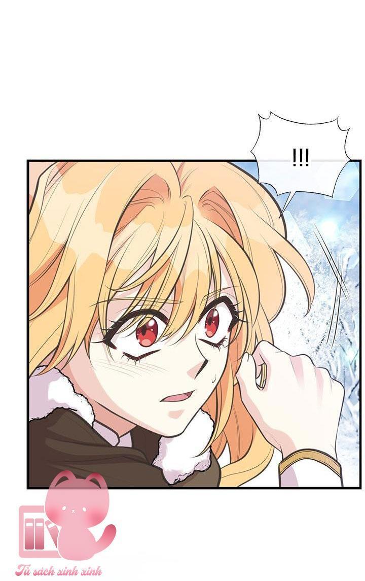 chị tôi nhặt về nam chính của tiểu thuyết chapter 80 10