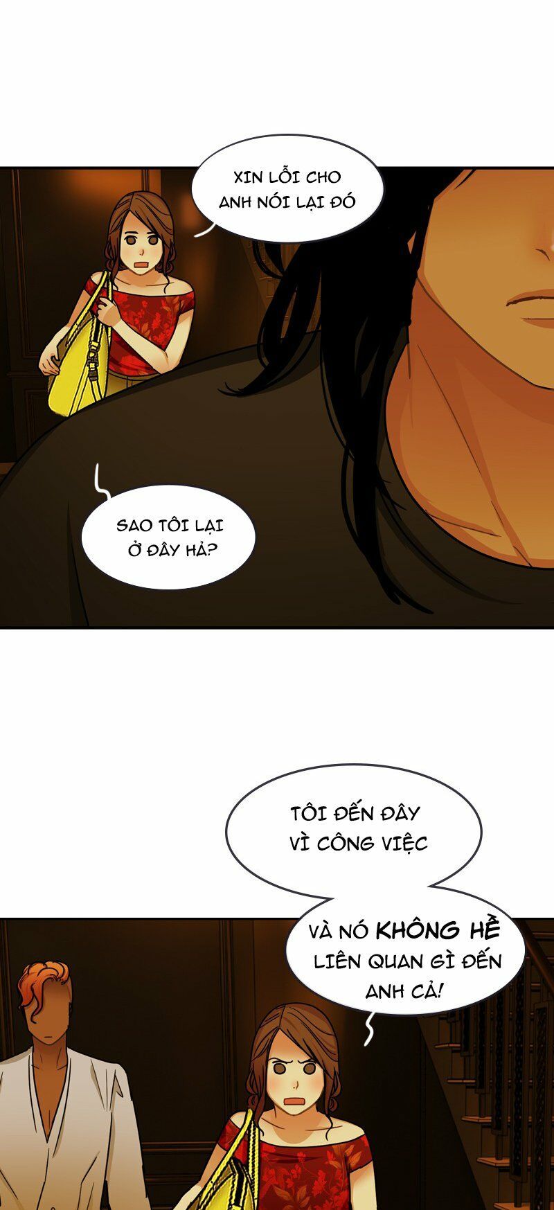 nửa đêm ở poppy land chapter 43 11