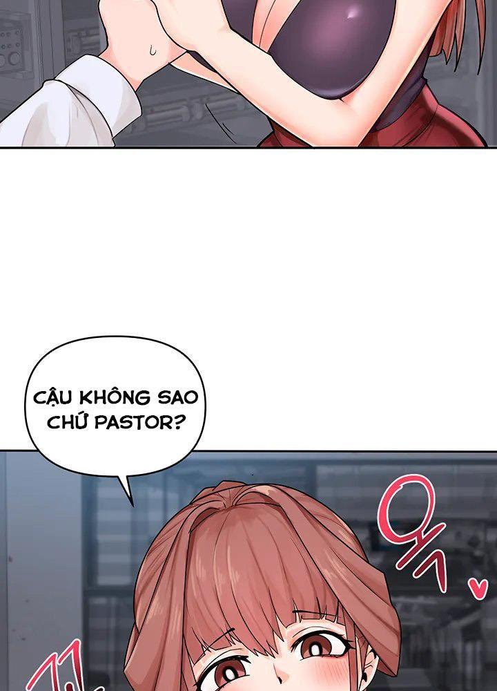 18+ ứng dụng thôi miên chapter 4.1 22