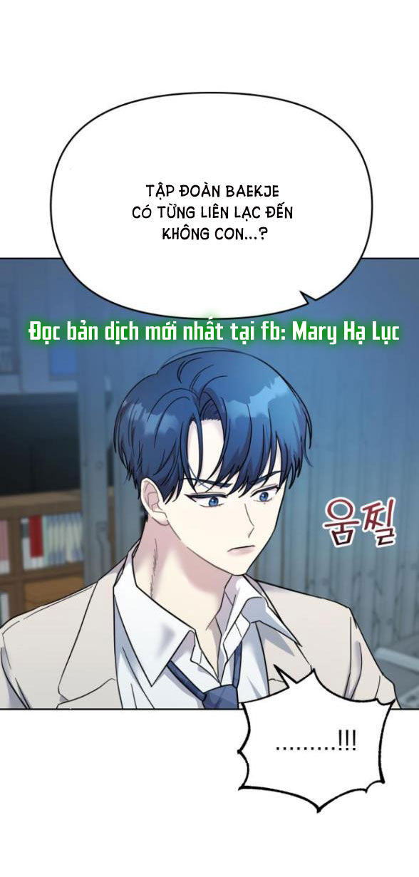 quản gia, cho tôi đi chapter 2.2 32