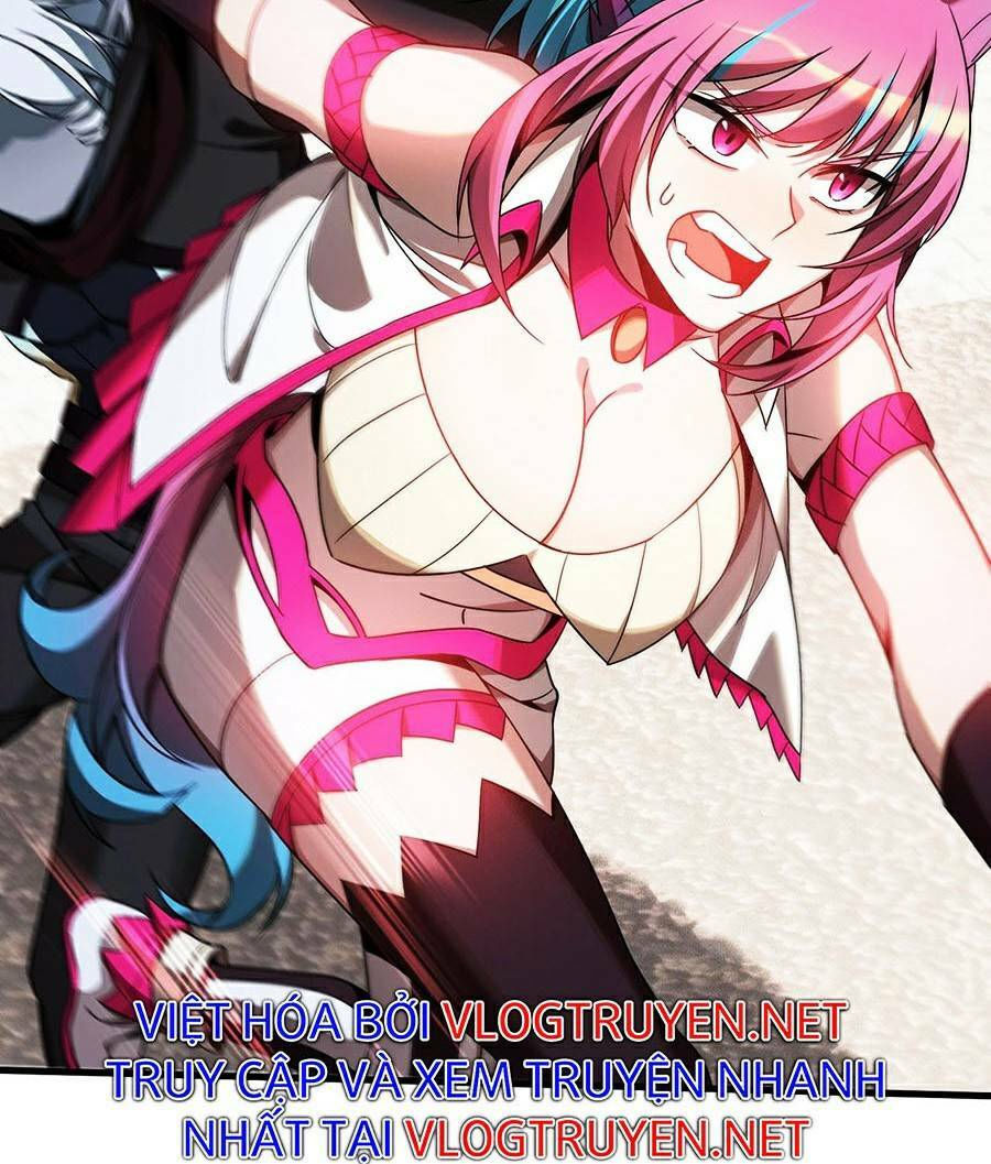 người chơi siêu mạnh chapter 9 47