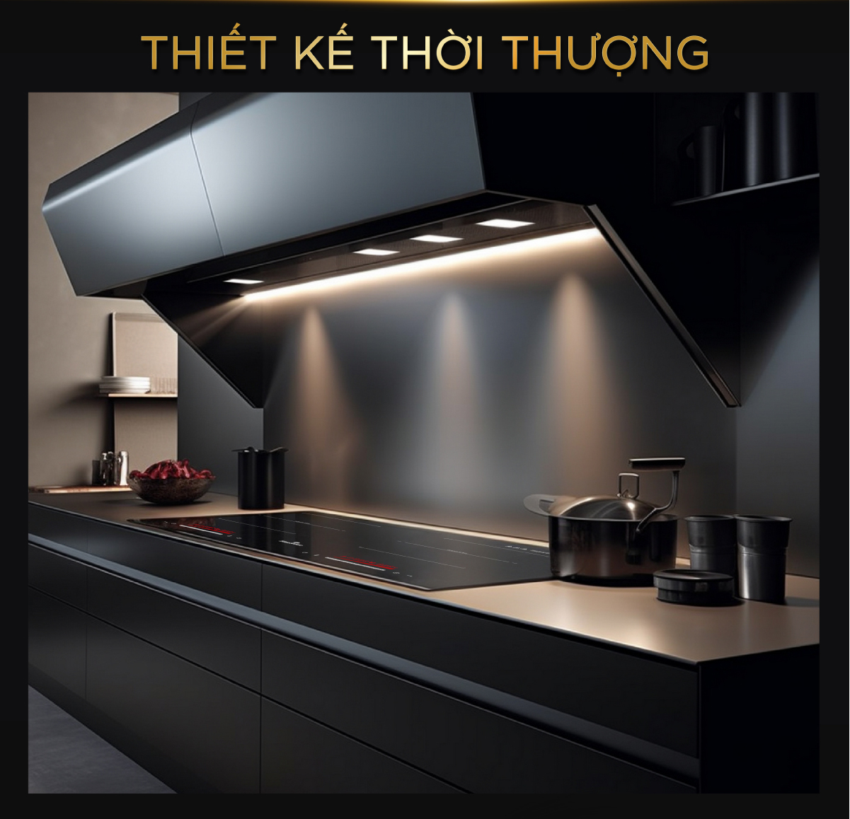 Bếp Âm Từ Đôi BlueStone ICB-6920 3400 W - Miễn Phí Lắp đặt cắt đá - HCM, Hà Nội, Bình Dương, Đồng Nai, Hải Phòng, ĐăkLăk, Thái Bình, Bắc Ninh, Hải Dương - Bảo Hành 24 Tháng- Hàng chính hãng