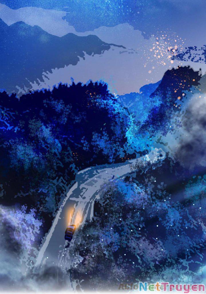 long phượng phiên chuyển chapter 57 38