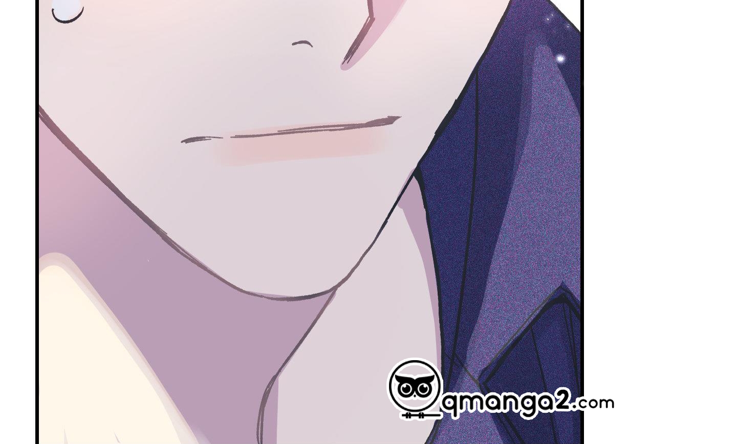 lãng mạn giả dối chapter 2 72