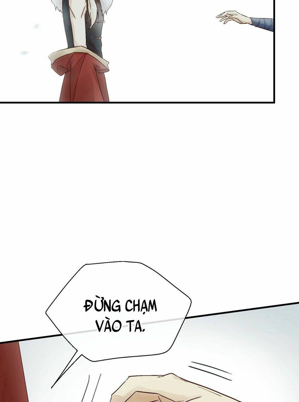 dĩ hạ phạm thượng chapter 28 17