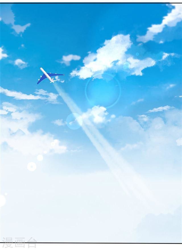 con đường phản công của sủng thê chapter 44 12