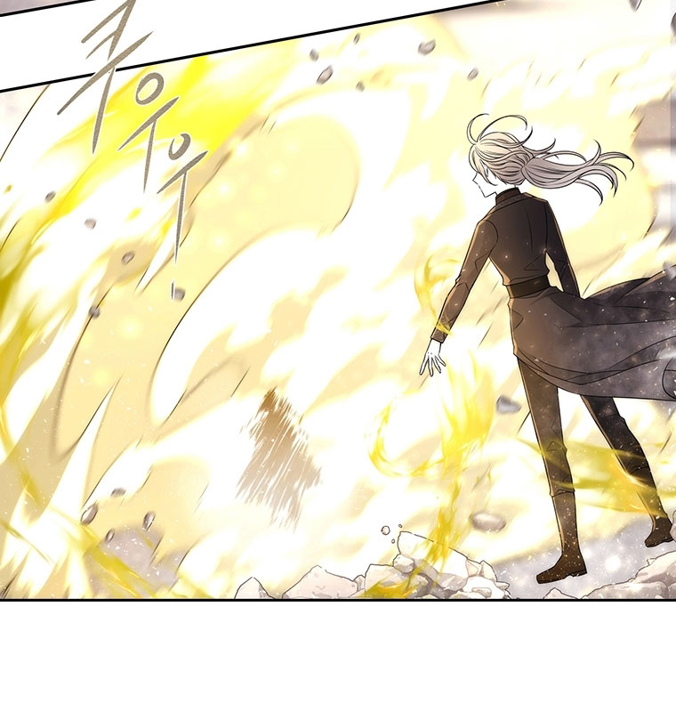 năm môn đệ của charlotte chapter 161.1 20