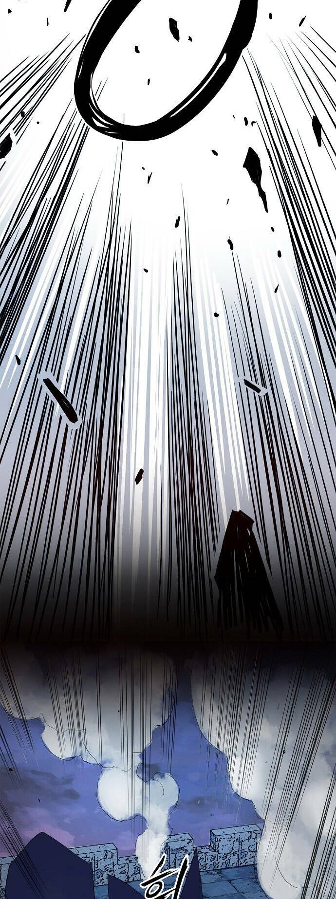 băng tâm kỵ sĩ chapter 7 55