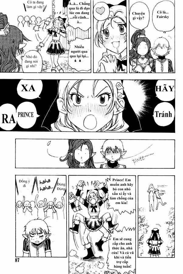 1/2 prince chapter 2 14