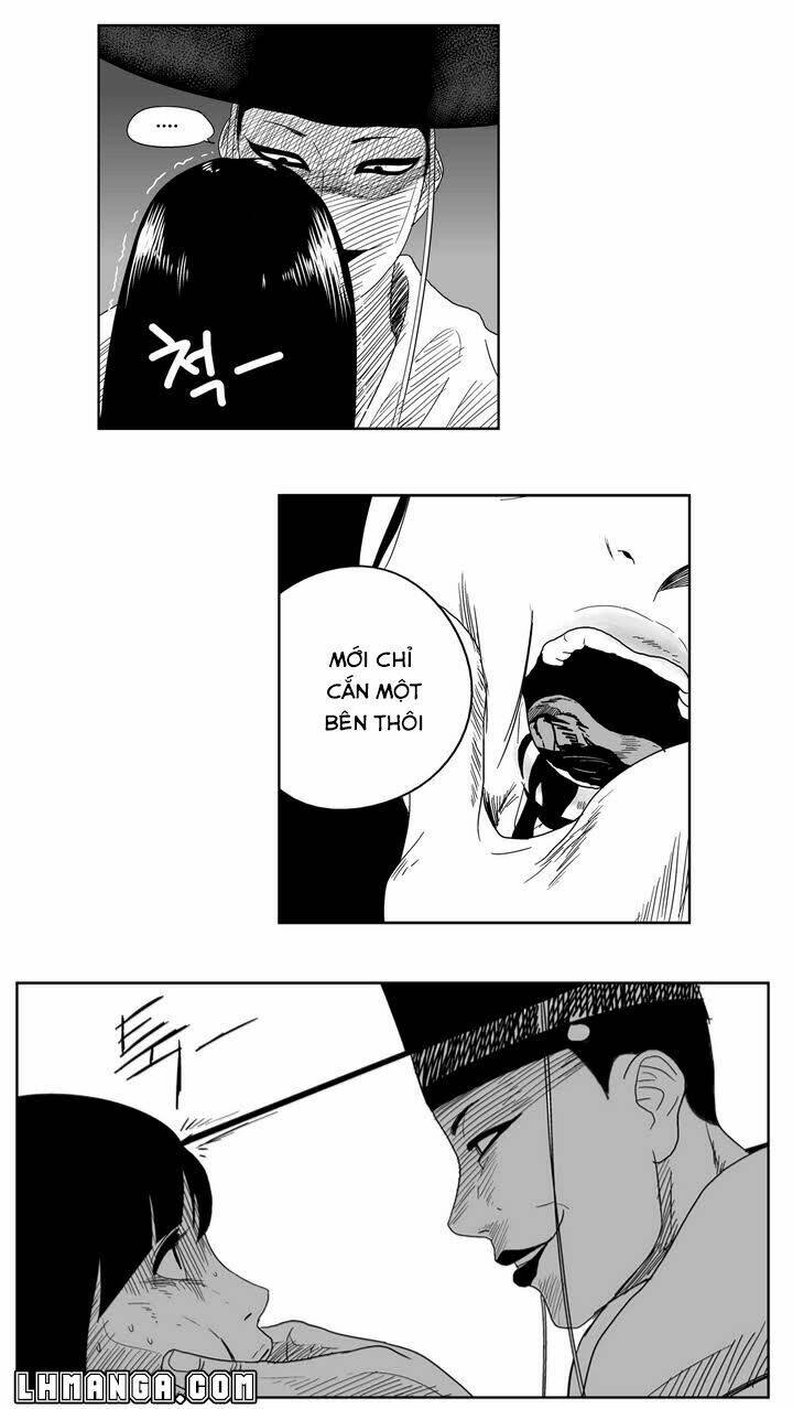 the wizard chapter 3 40