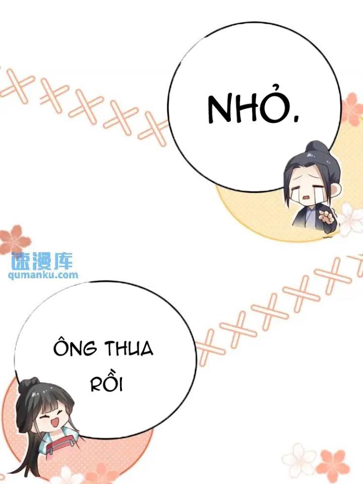 làm sao đây người học việc của tôi quá bám người chapter 12 76