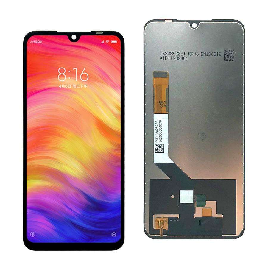 MÀN HÌNH dành cho điện thoại XIAOMI REDMI NOTE 7
