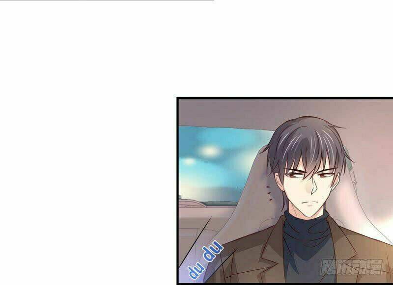 cuồng duệ tiểu thê chapter 37 31