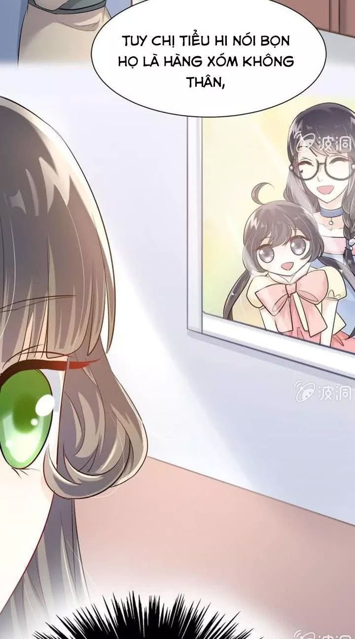 ảnh đế cầu sủng chapter 15 8