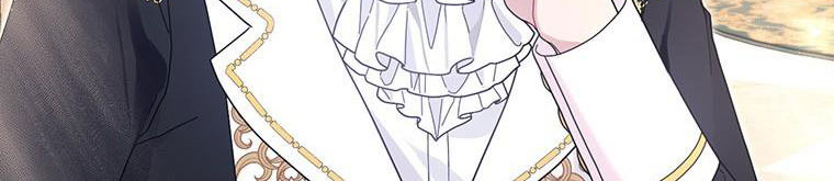 trở thành con dâu bất đắc dĩ chapter 38.1 403