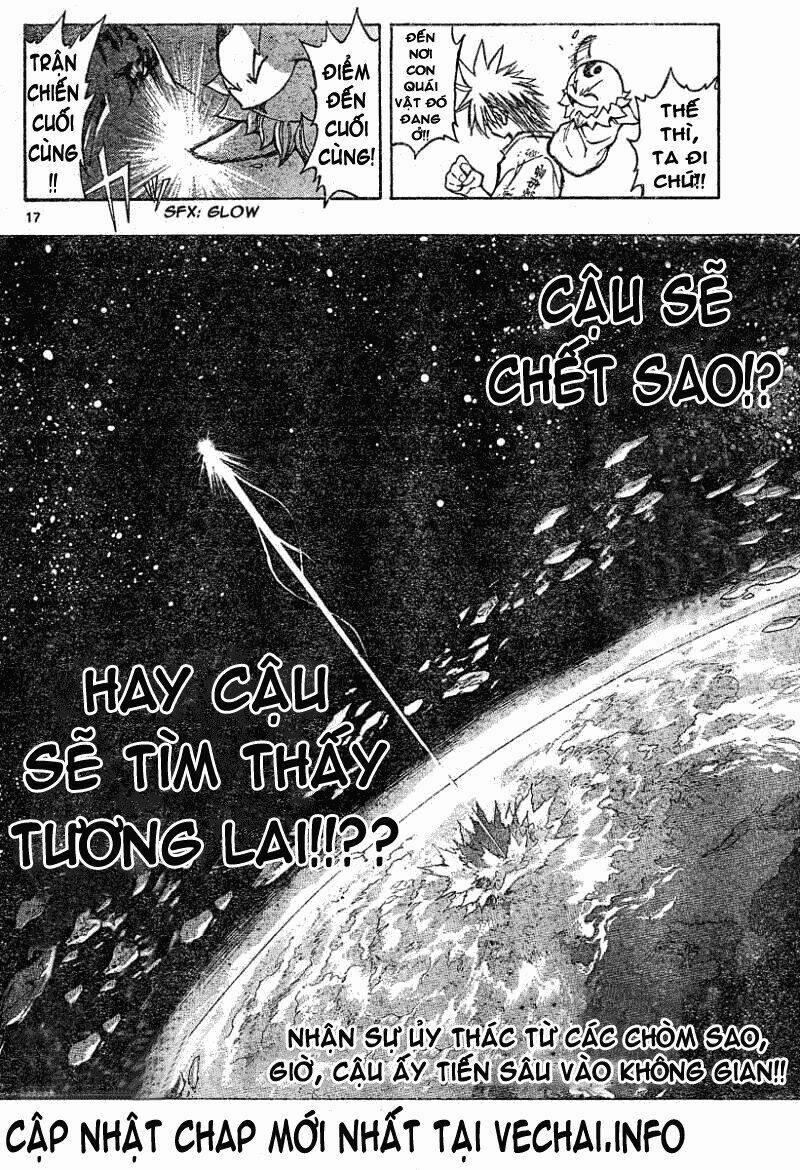 mixim11 chapter 126 14