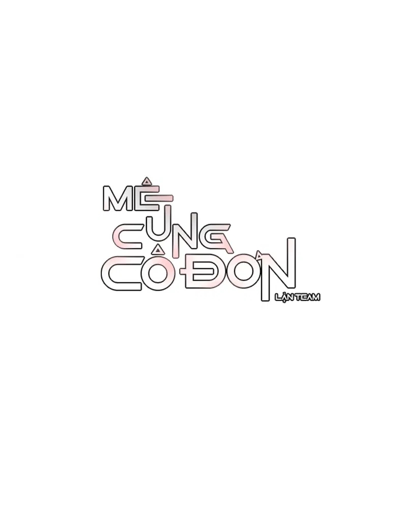 mê cung cô đơn chapter 16 9