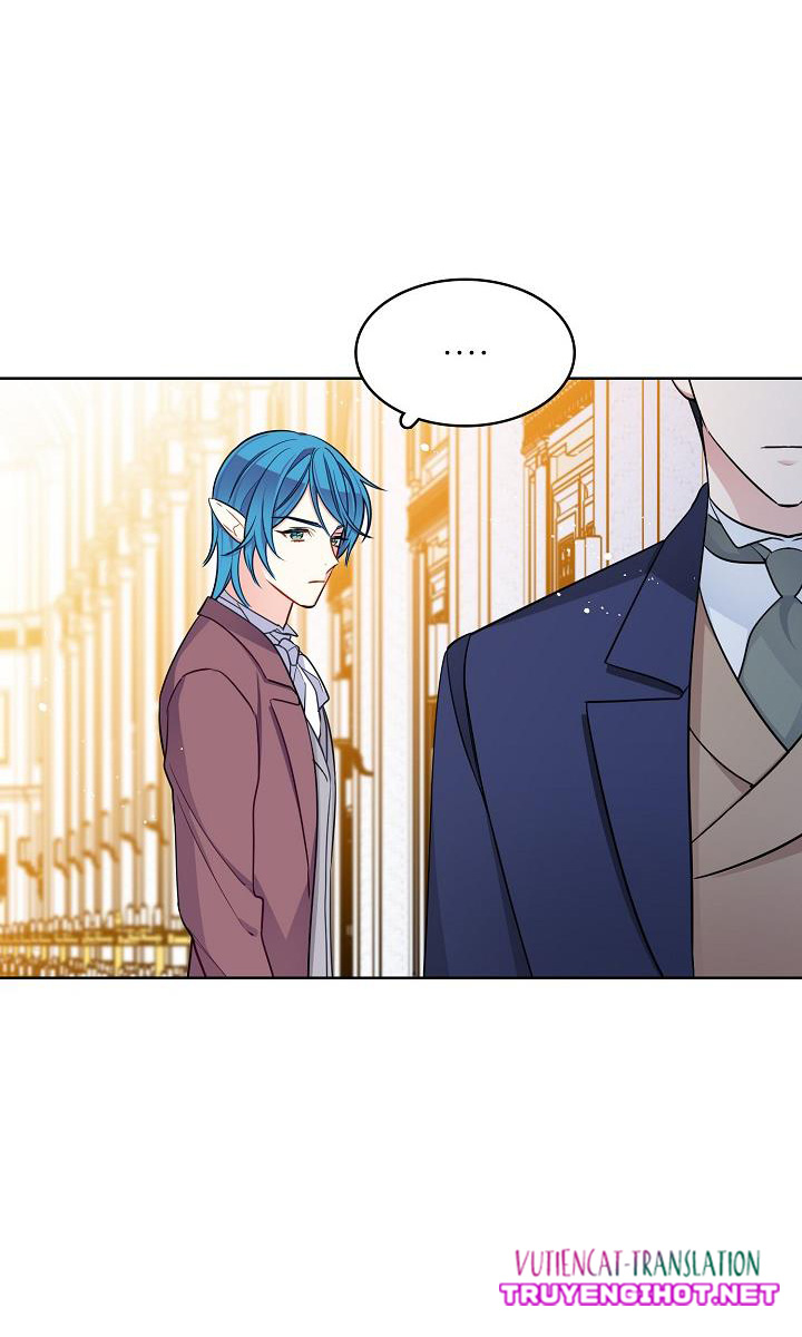 thanh tra của muiella chapter 115 12