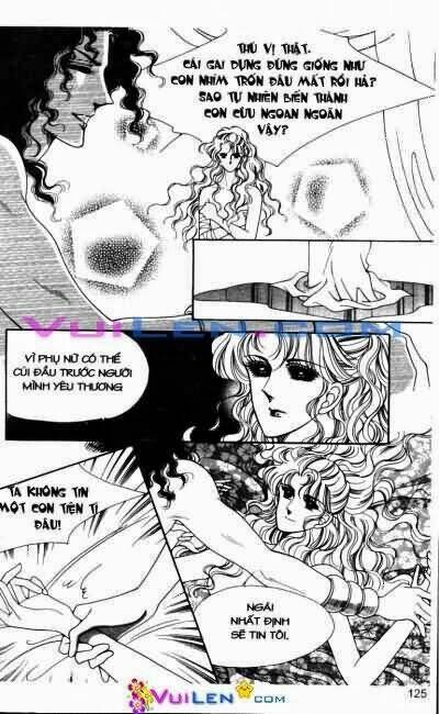 hậu duệ hoàng gia chapter 4 125