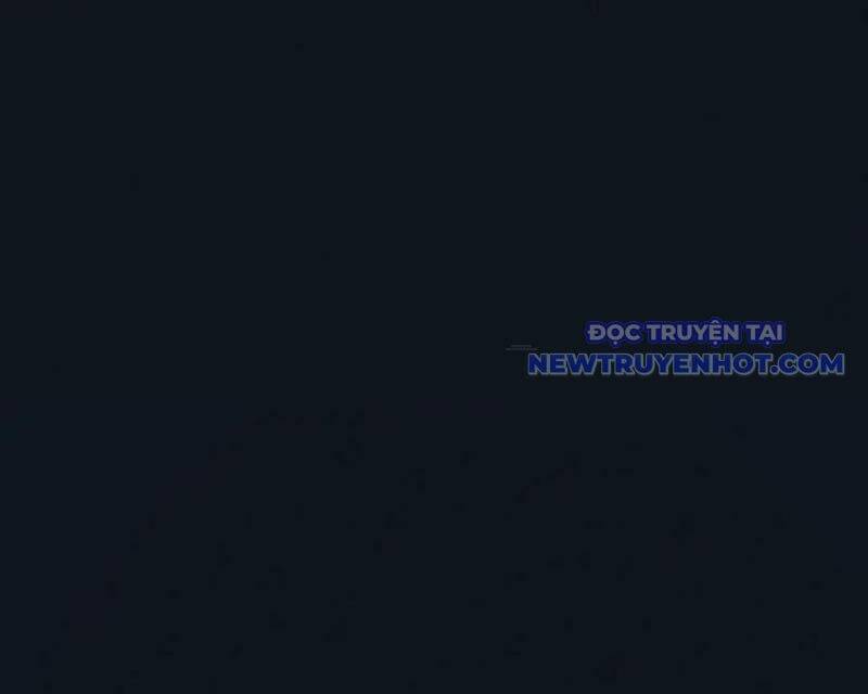 trảm linh thiếu nữ: ta khế ước tất cả đều là thượng cổ thần binh chapter 29 105