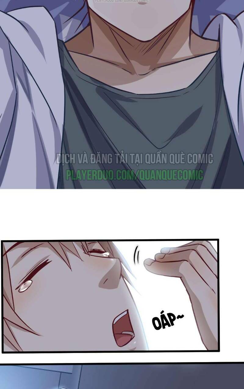 song tu đạo lữ kiểu xem mặt chapter 6 13