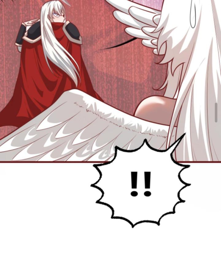 người chơi và nhân vật chính đều muốn làm hại ta chapter 133 40