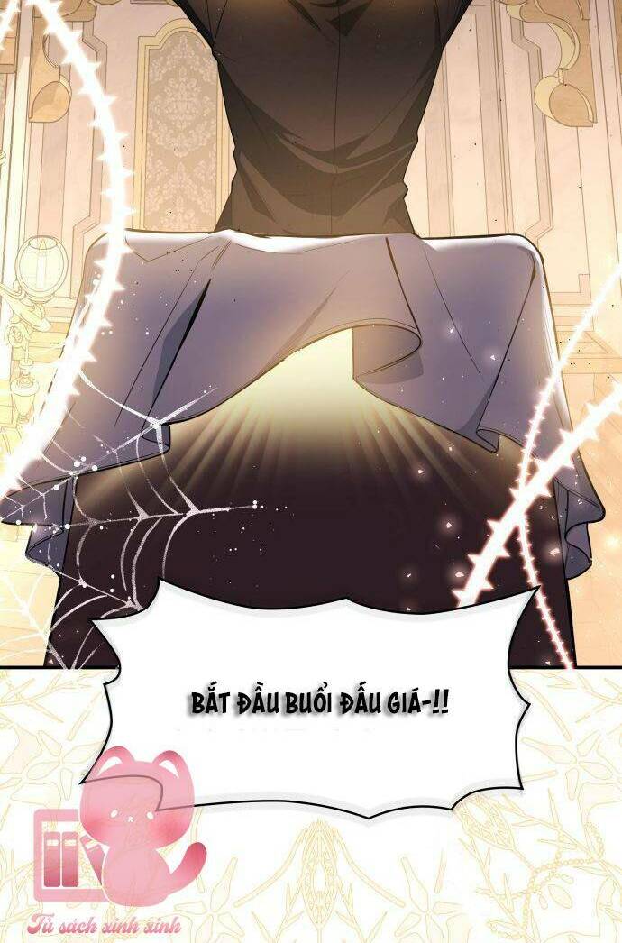 'di vật' melvin để lại chapter 25 75