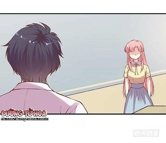 jm đặc thù khách nhân phục vụ bộ chapter 80.1 2