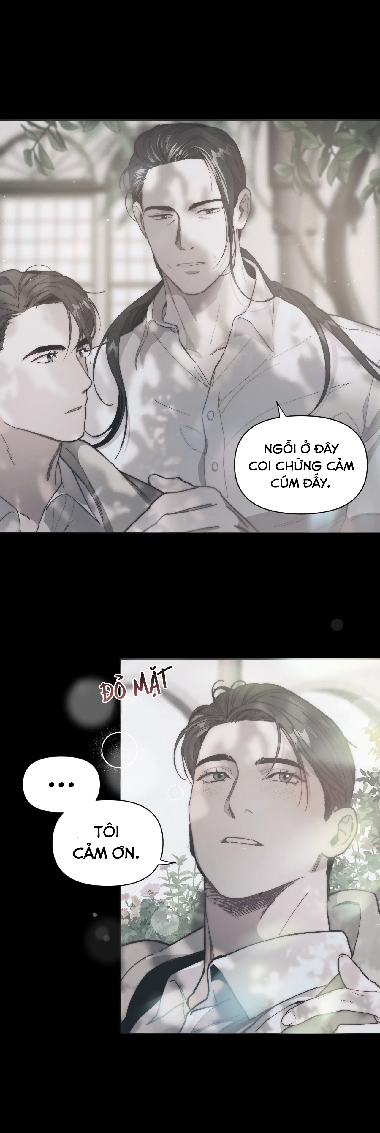 hừng đông chapter 2 29