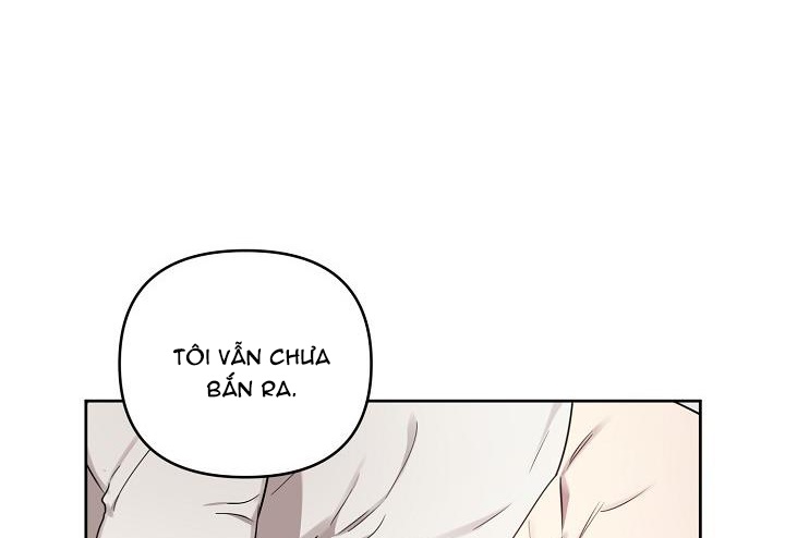thần tượng đến rồi!? chapter 17 76