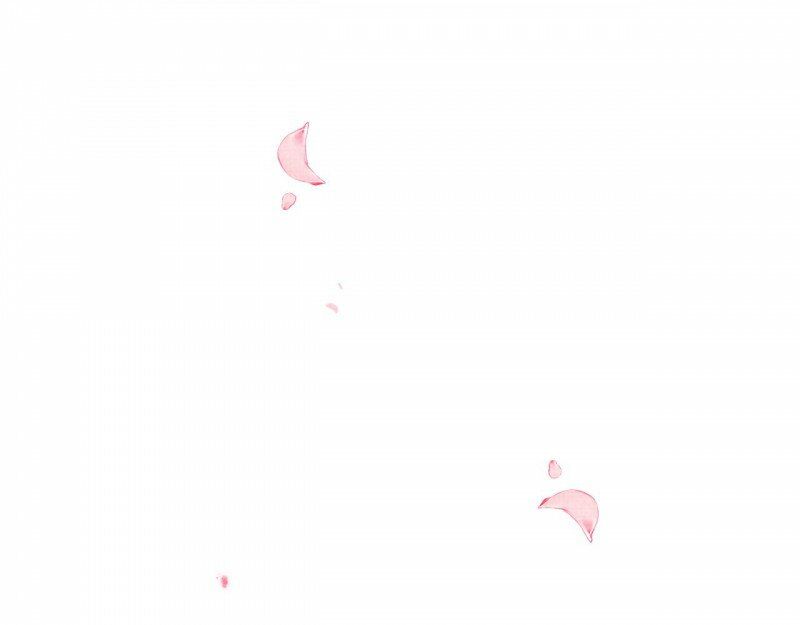 nhóc con người cá 3 tuổi rồi chapter 222 19