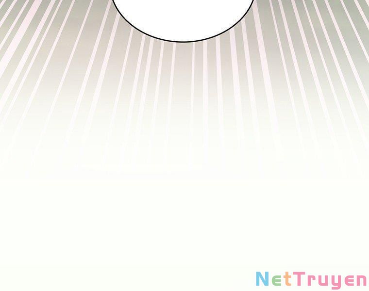 arcane sniper chapter 67 67