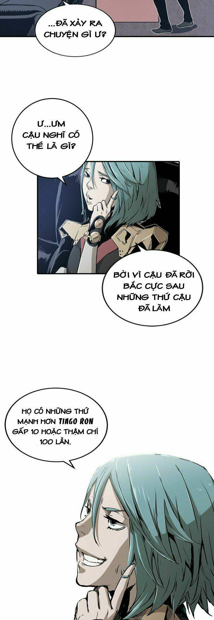 kangtawoo chapter 5 58