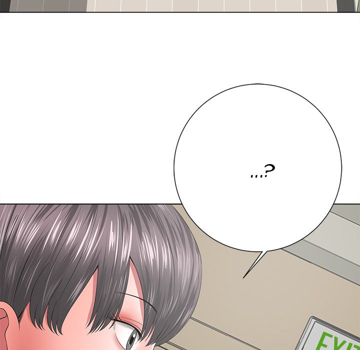 thirty two vs twenty chapter 12 56