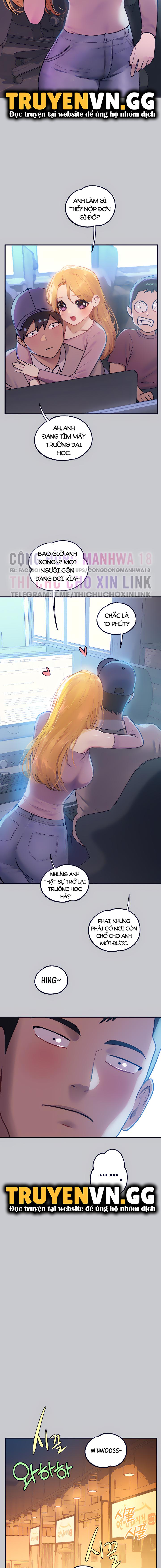 bà chị chủ nhà chapter 111 5