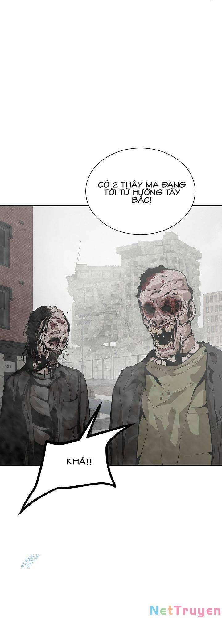 return survival chapter 147 44