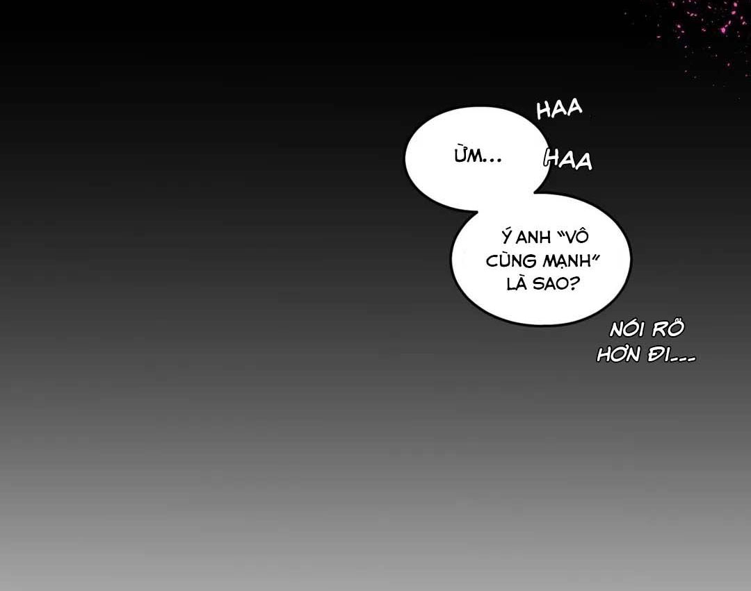 sự cám dỗ của ác ma chapter 3 68