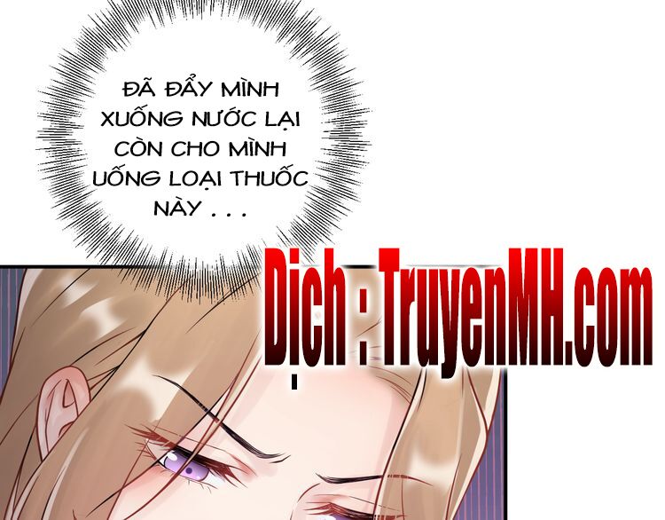 trọng sinh chi ức vạn ảnh hậu yếu thượng vị chapter 3 43