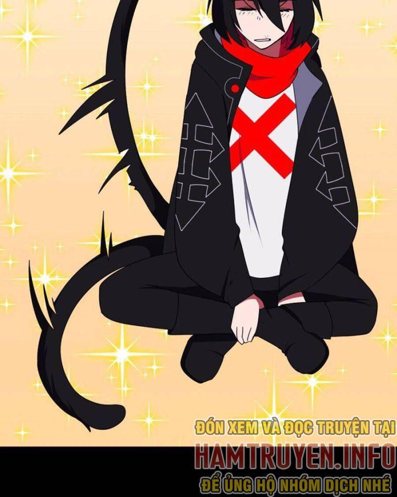 tử thần chapter 36 95