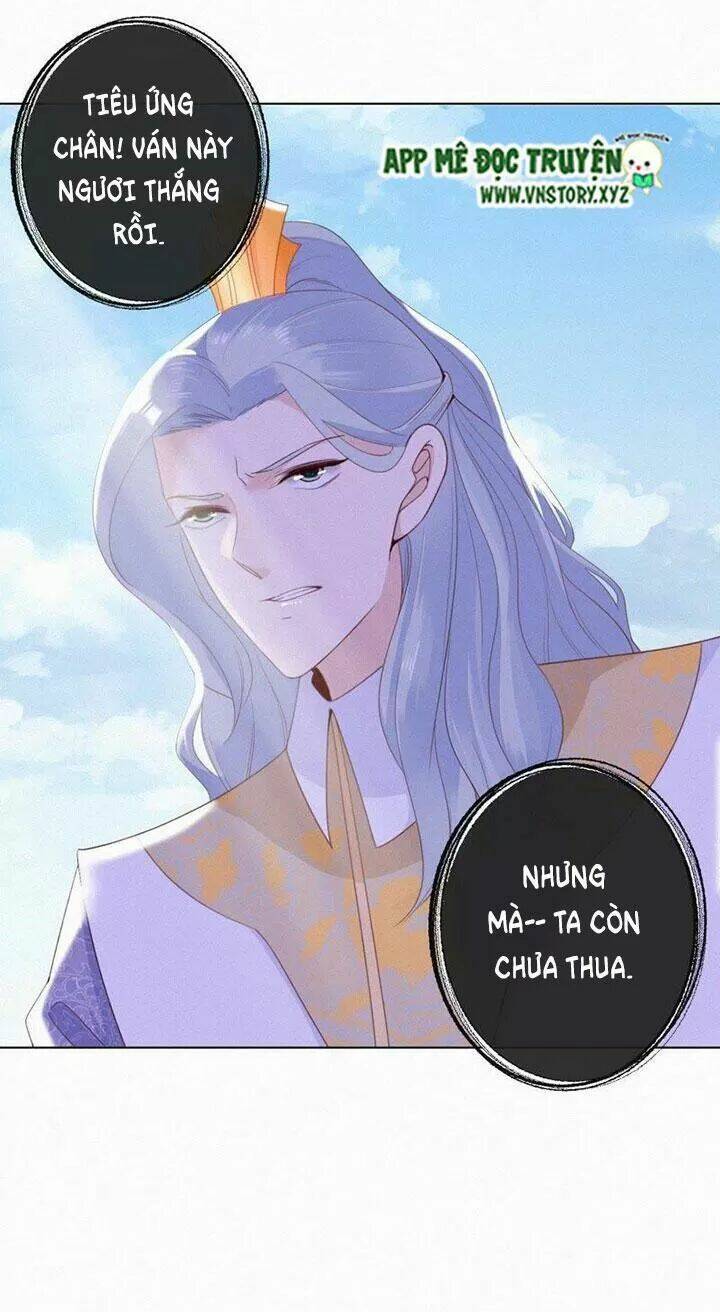 thiên hương mỹ nhân chapter 24 24