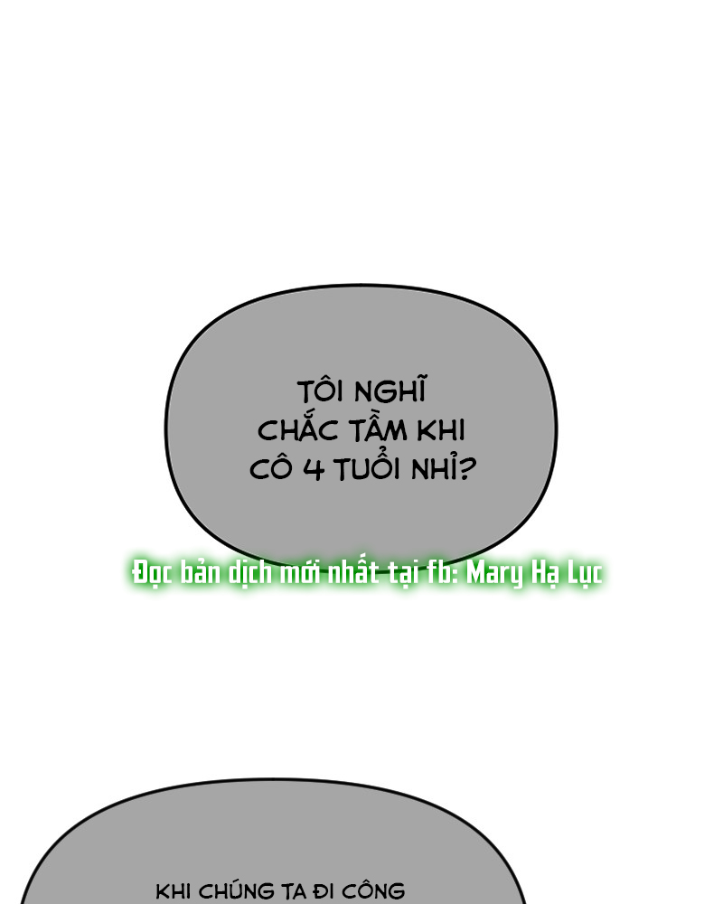 hẹn gặp anh ở kiếp thứ 19 chapter 45 93