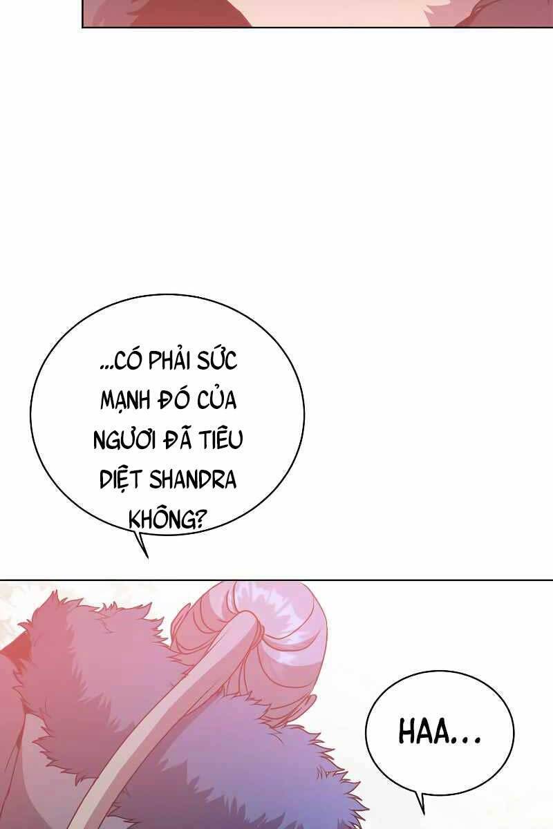 Anh Hùng Mạnh Nhất Trở Lại chapter 116 83