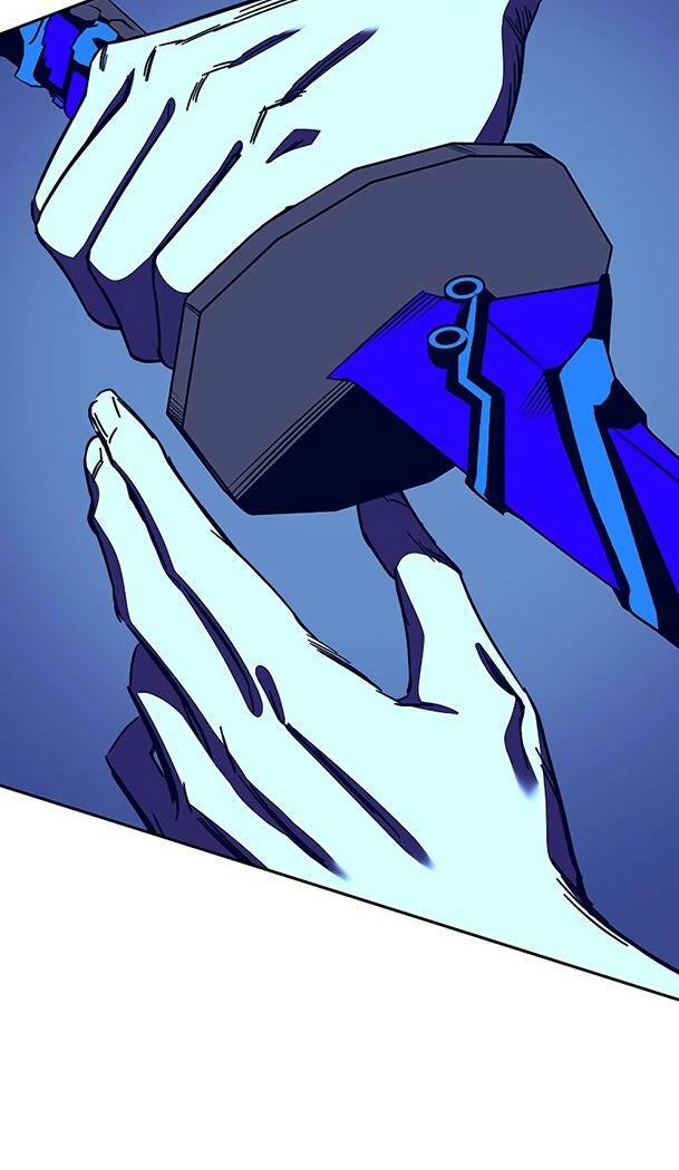 ex & ash chapter 82 46