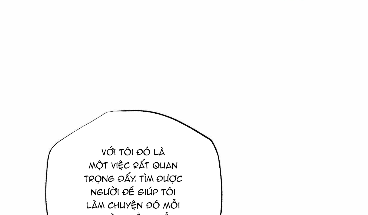 chàng giao pizza và gold palace chapter 22 139