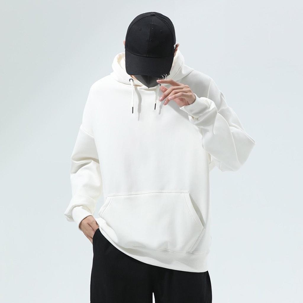 Áo khoác Hoodie nam nữ Còn Cái Nịt hot hit chất loại 1