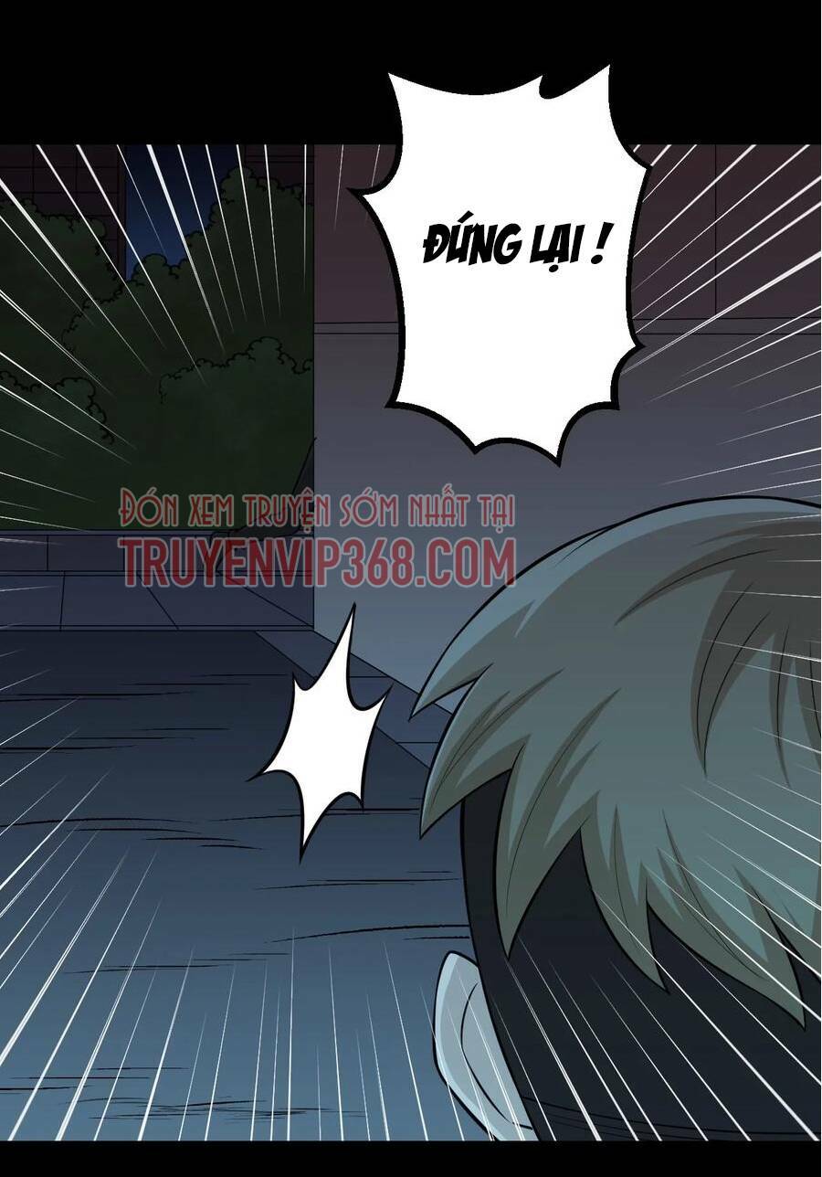 đai ca trở lại tuổi 16 chapter 106 15